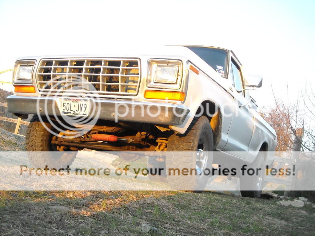 RicksTruck_Feb0915.jpg