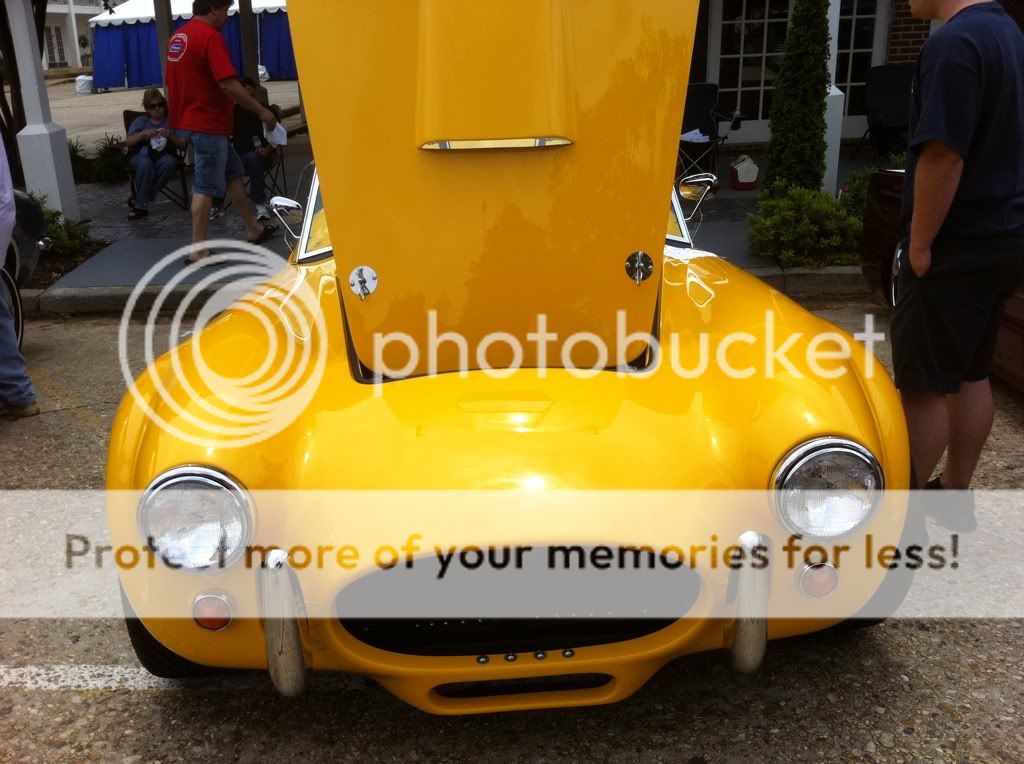 2ba232e8.jpg