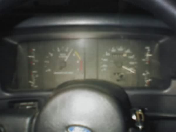 dash2.jpg