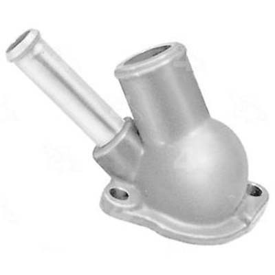 shop.broncograveyard.com