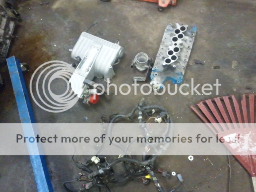 2012-04-14171523.jpg