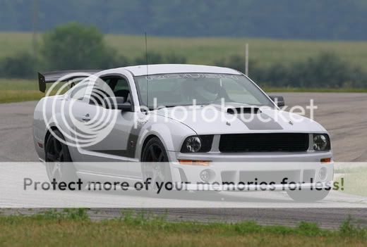roush-427r-trak-pak-mustang.jpg