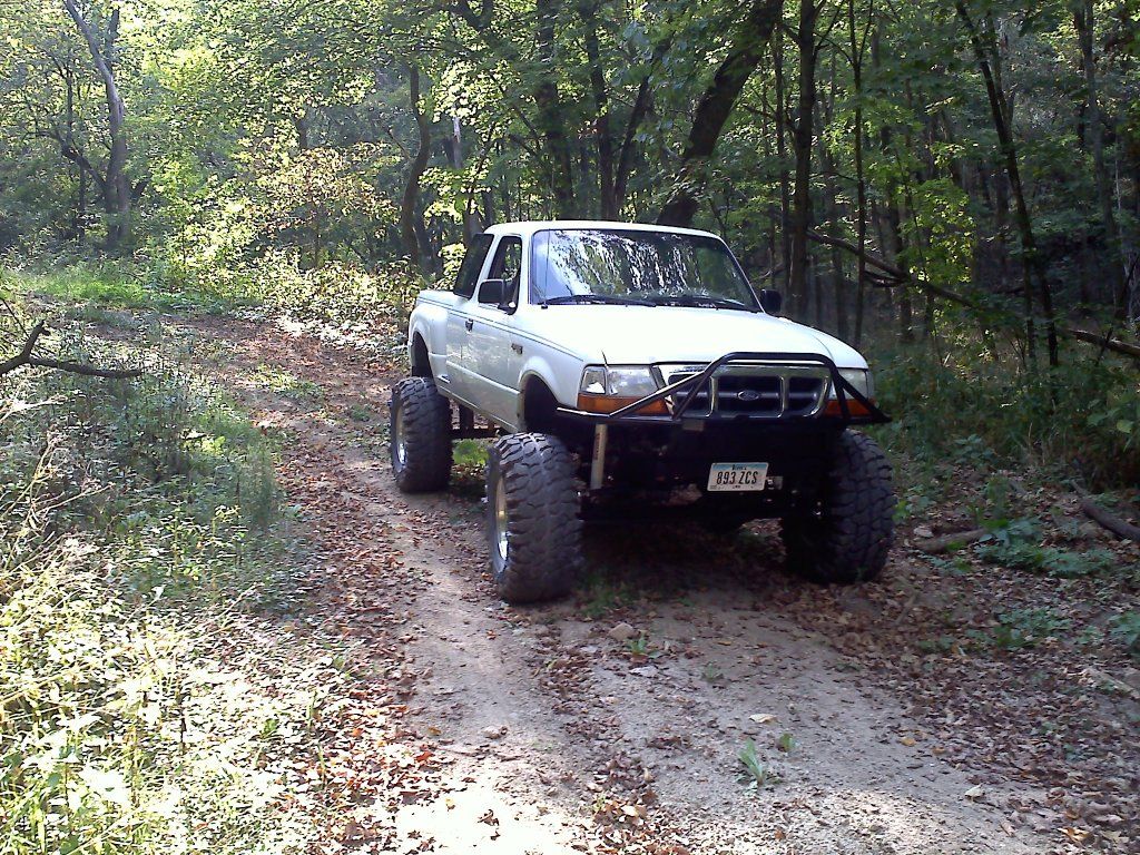 20120902160256.jpg