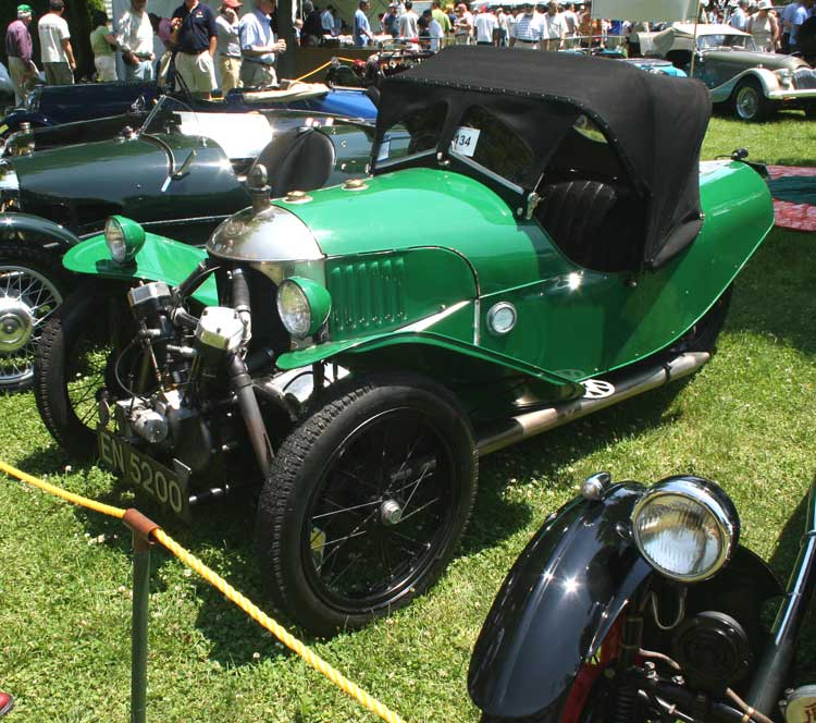 2009-6-13_MorganAeroWeb-Large.jpg