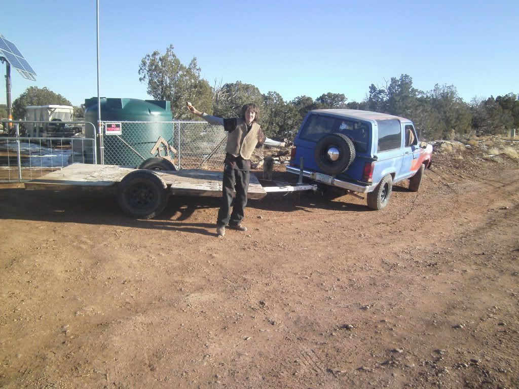 Bronco2andtrailer.jpg