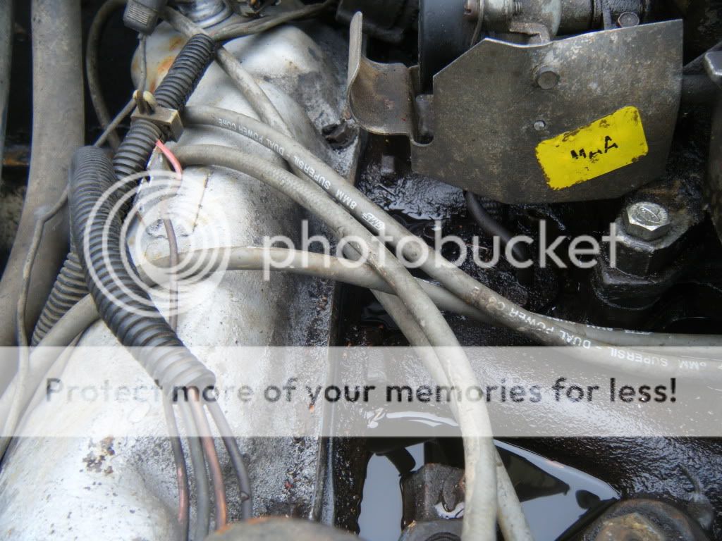 jeffspics019.jpg