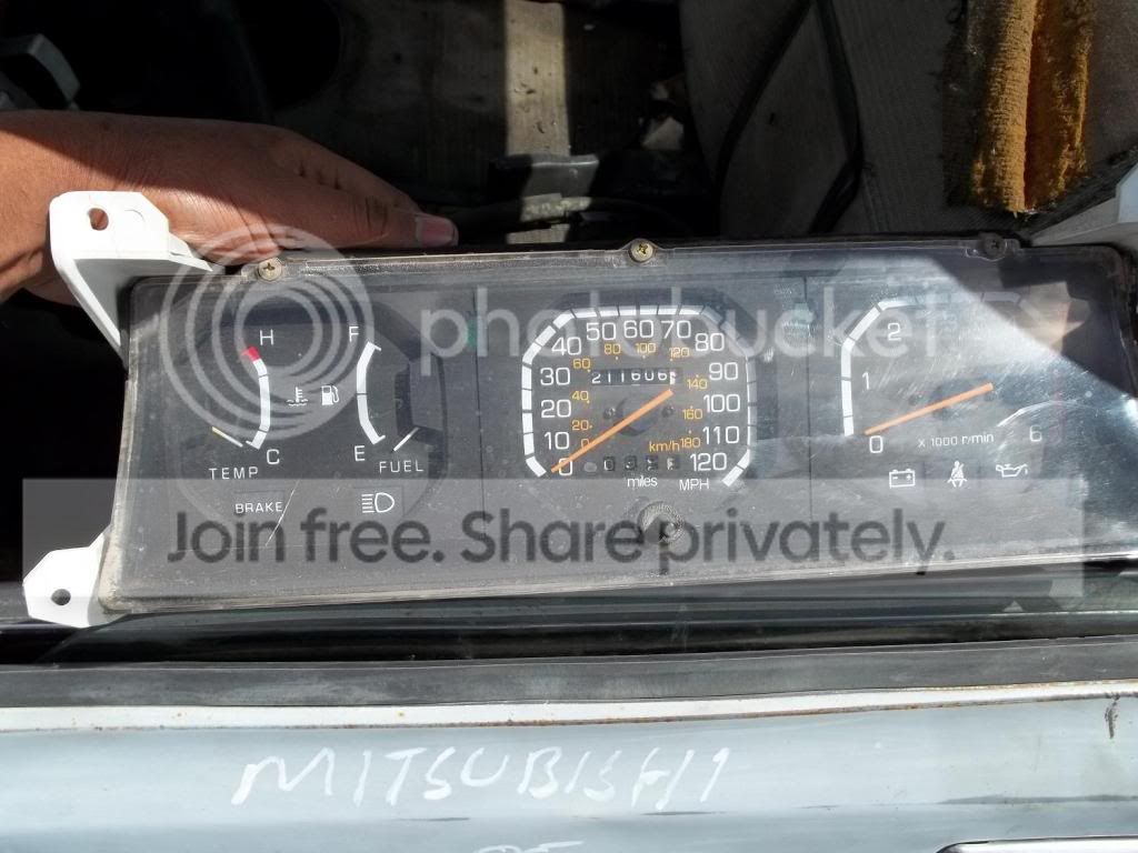 Help for buy a diesel engine