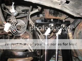 worktruck539.jpg