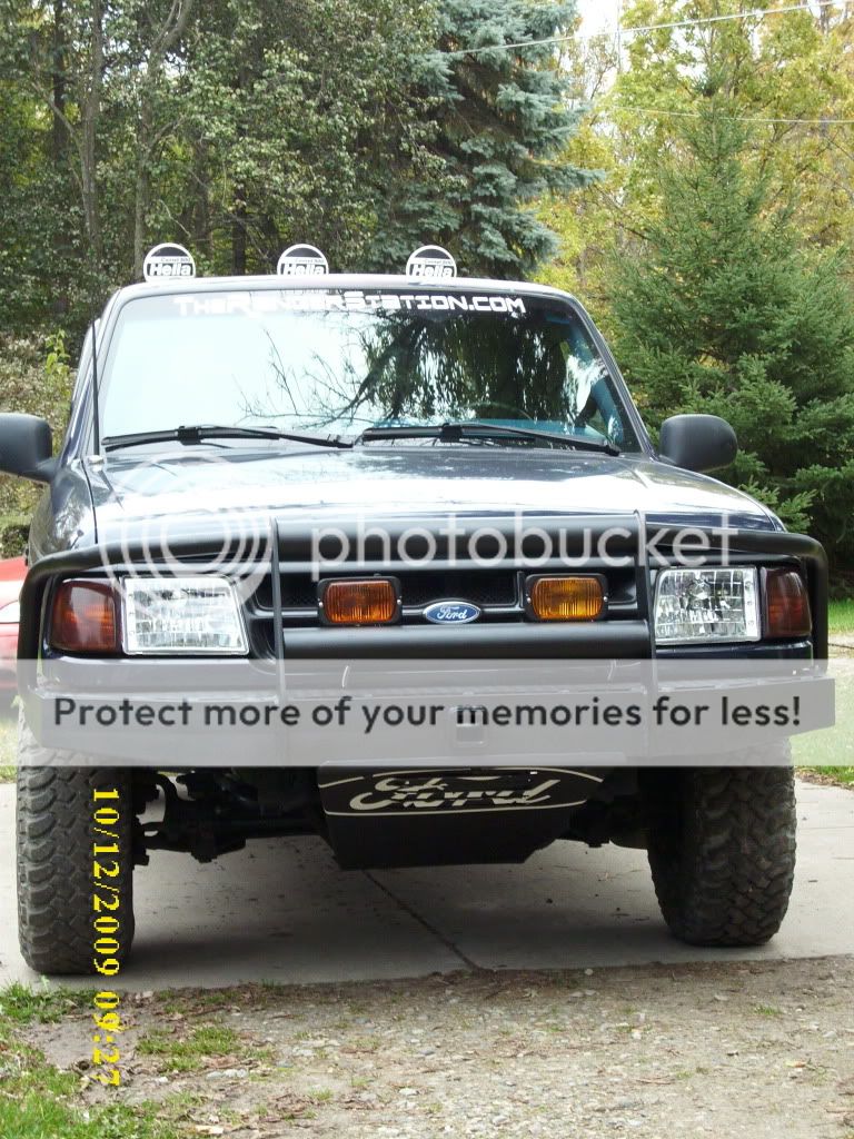DSCI0229.jpg