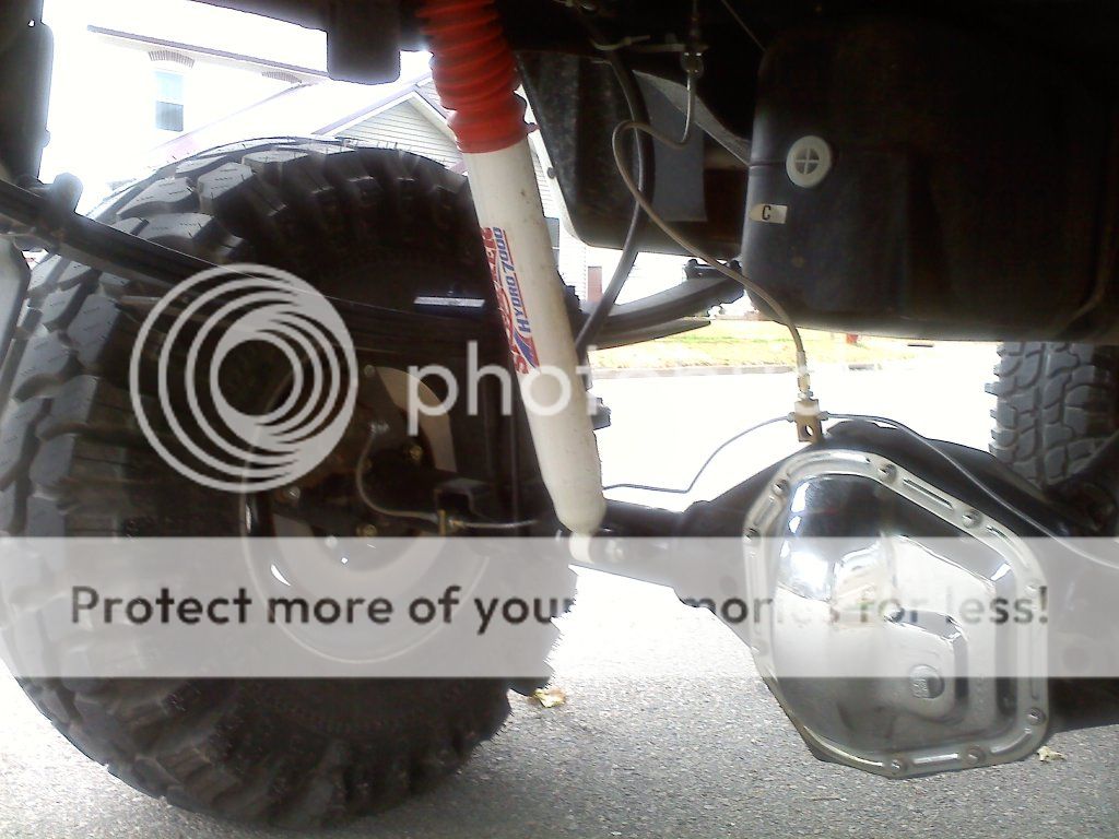 20120722090841.jpg