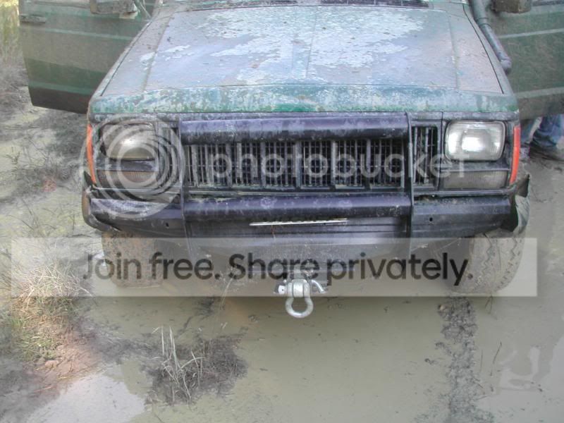 October Wheeling South Jersey