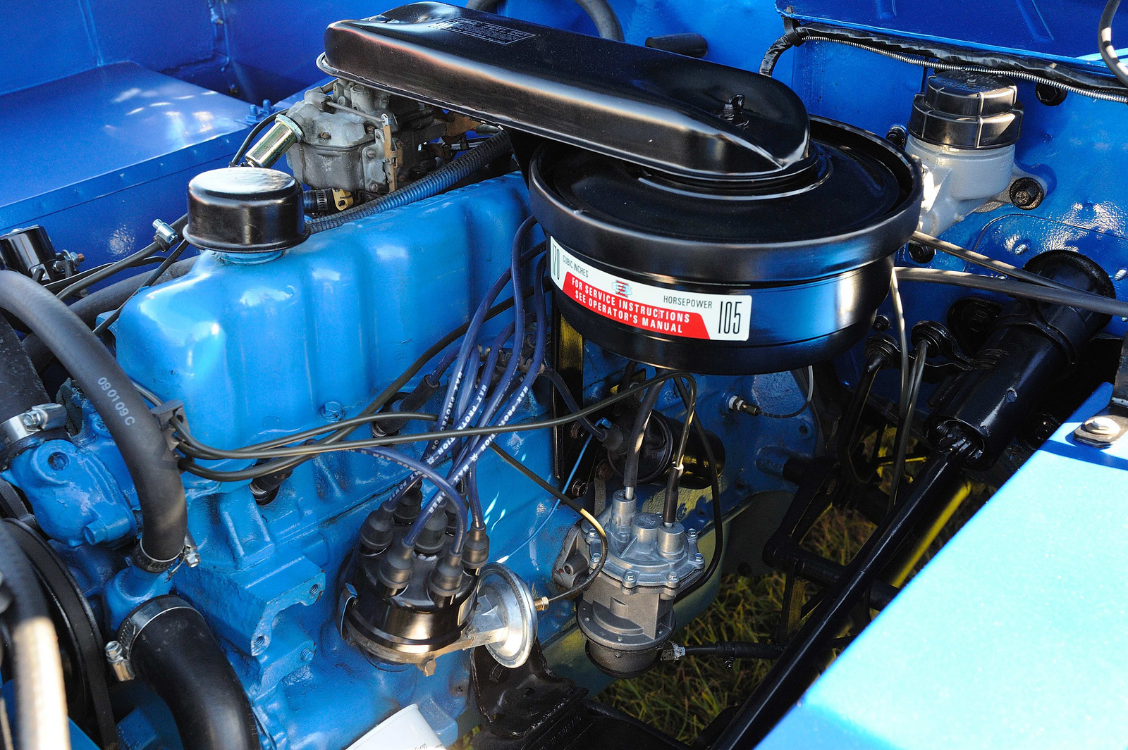 1050711614_vqGQs-X3.jpg