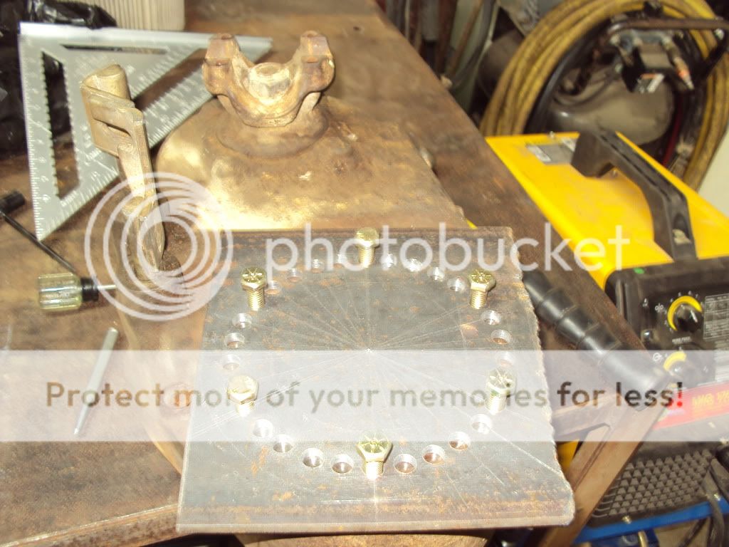 doubler058.jpg