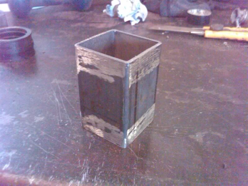 IMG00722-20110330-1709.jpg