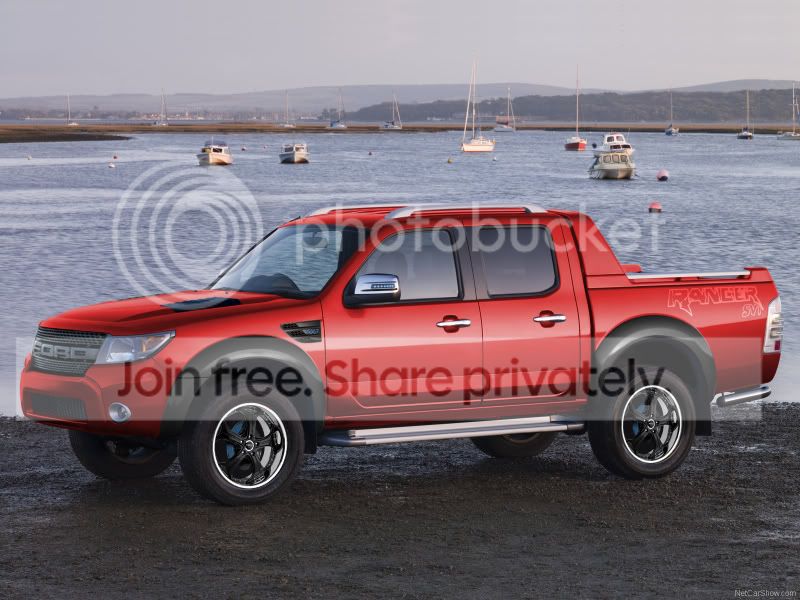 Ranger Battle Entry Thread