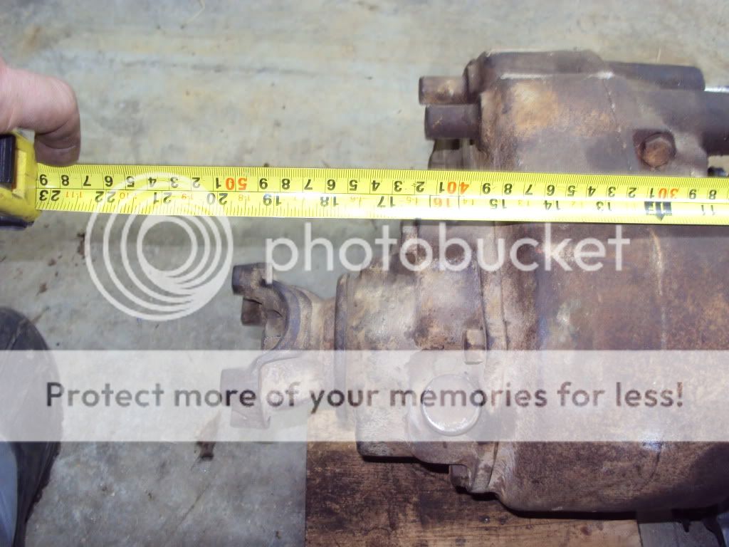 doubler050.jpg