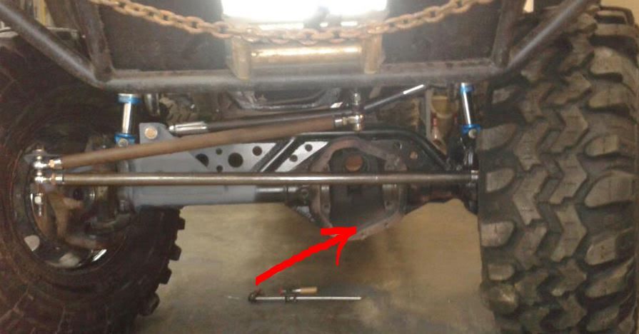 1Ton.jpg