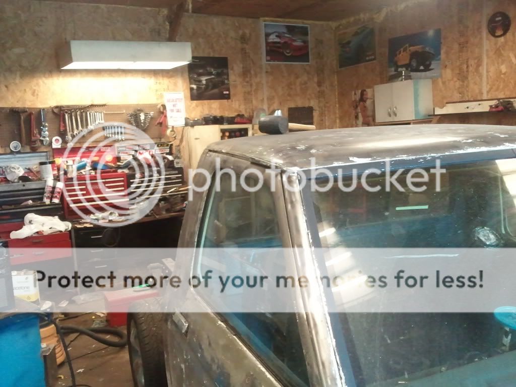2011-07-26191516.jpg