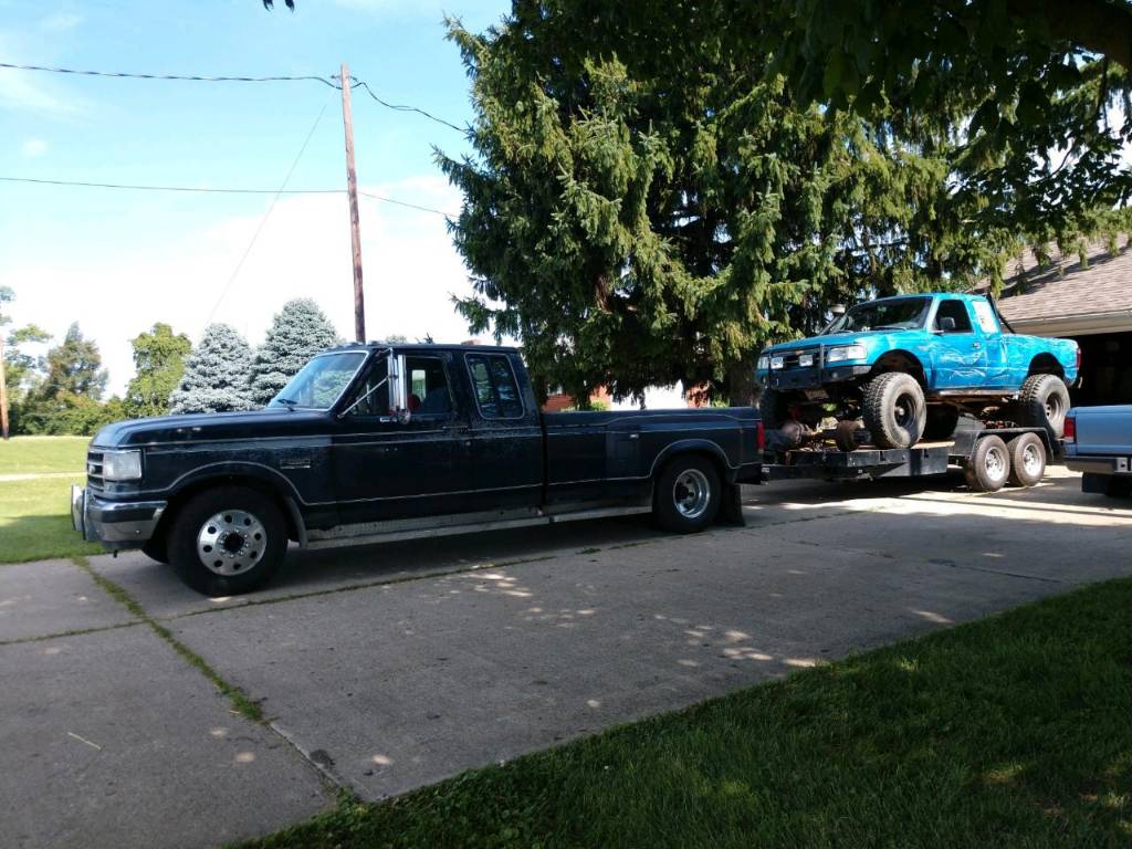 fdff150abf8fef530da3b3e6884c1246.jpg