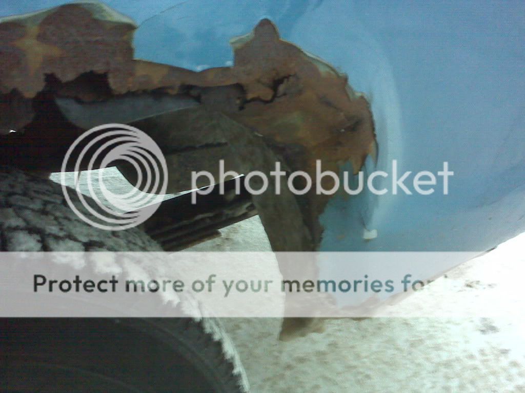 IMG00067.jpg