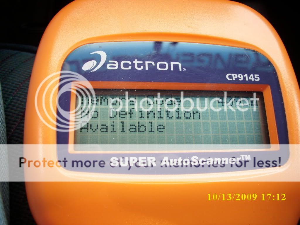 DSCI0241.jpg