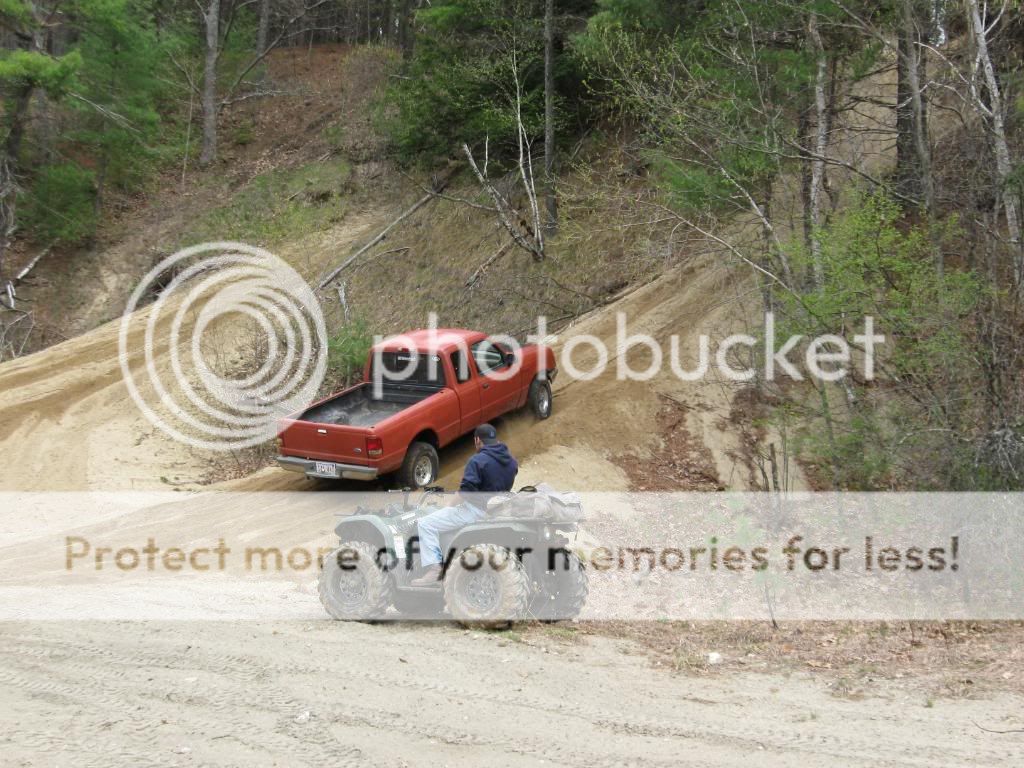 IMG_0133.jpg