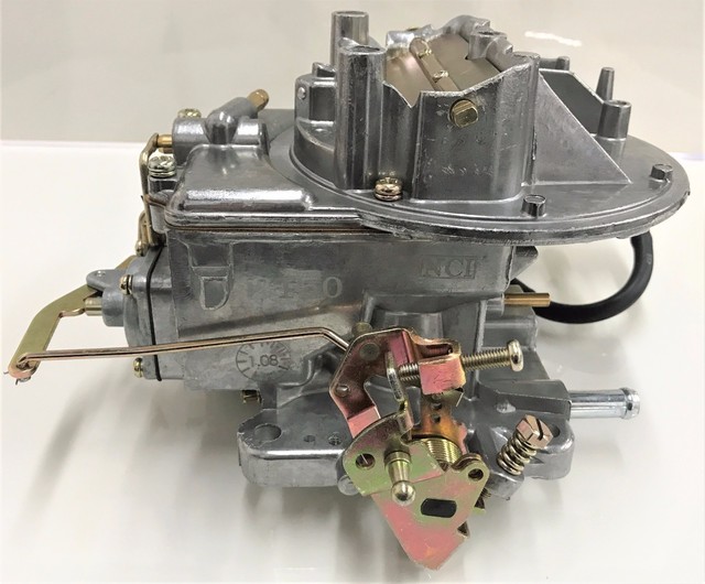 s-l640.jpg
