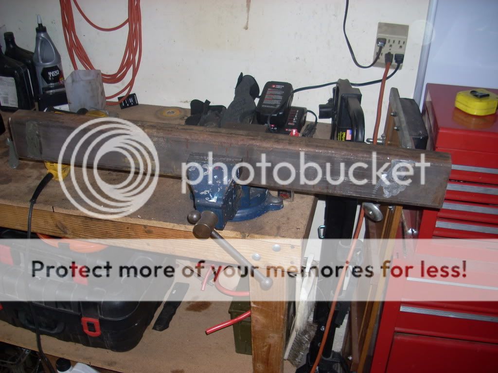 DSCN2136.jpg