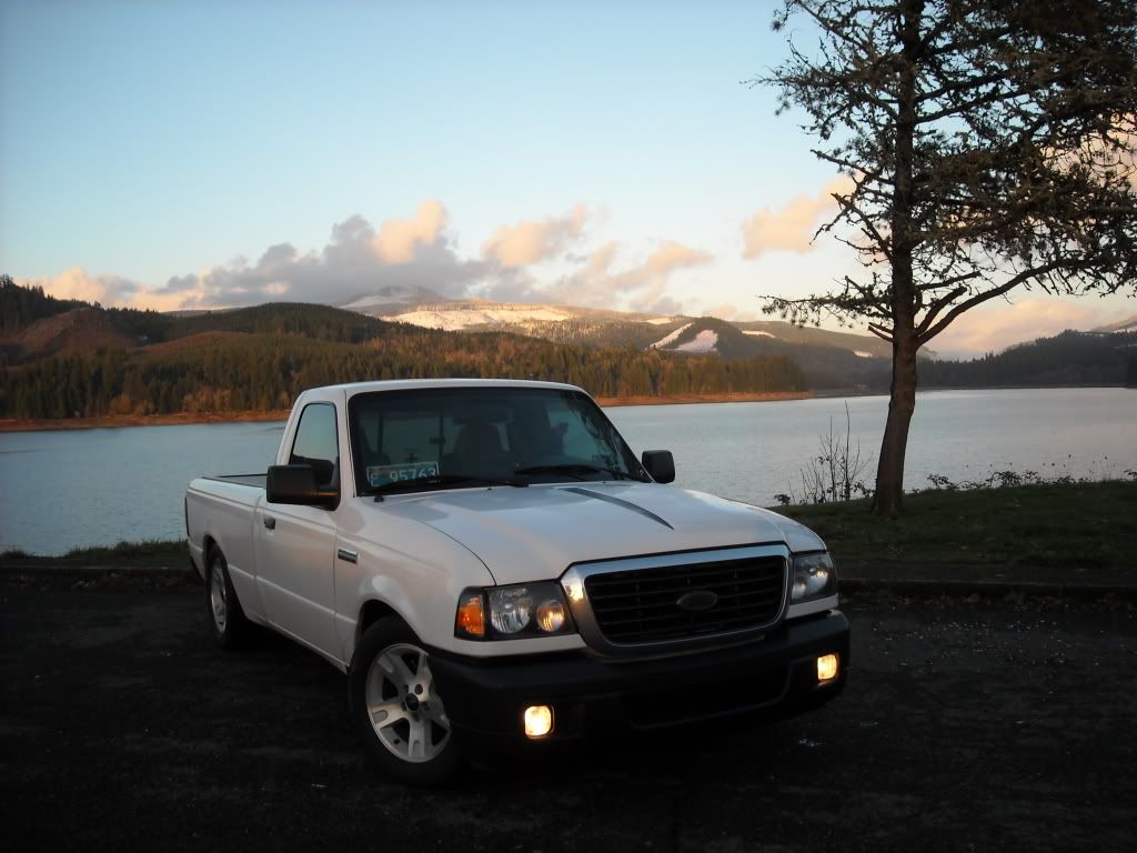 DSCN4758.jpg