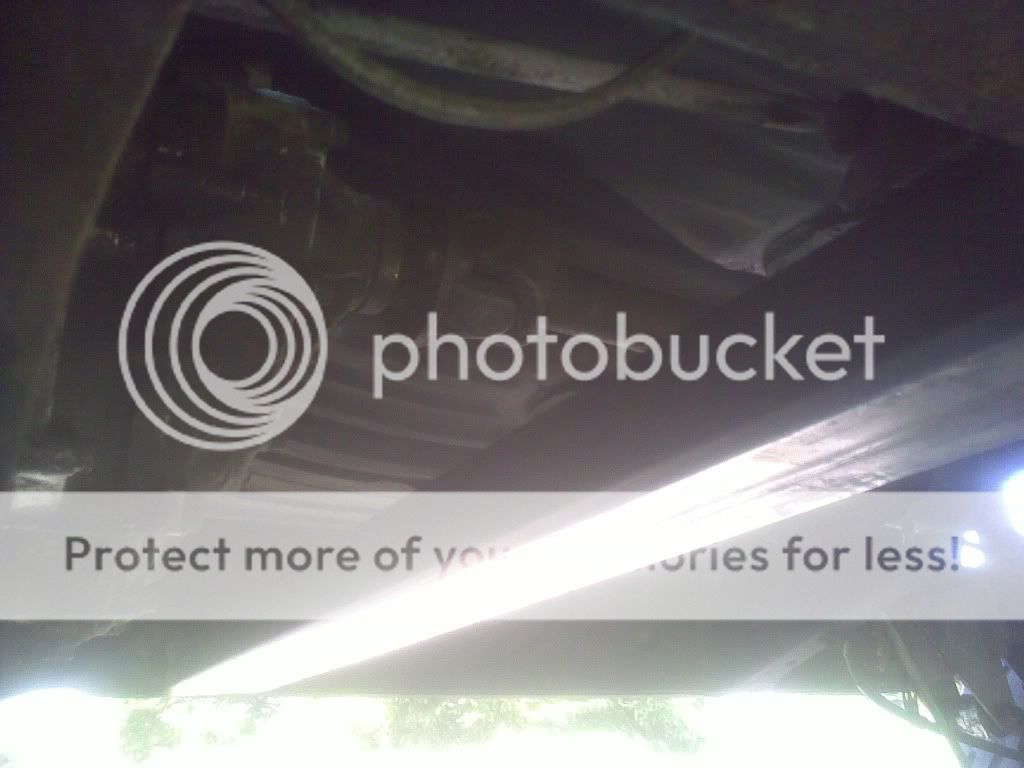 04302010345.jpg