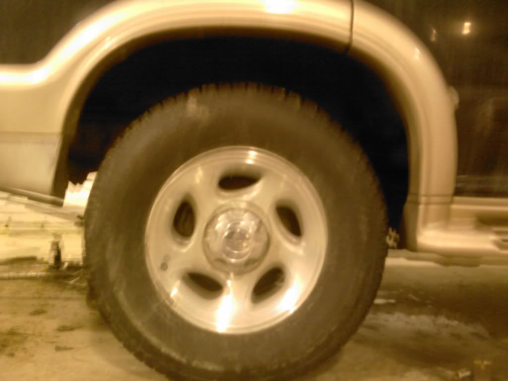 IMAG0025.jpg