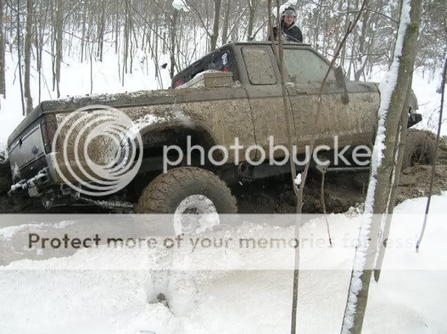 winter6.jpg