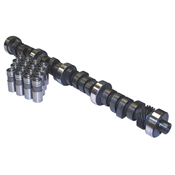 www.competitionproducts.com
