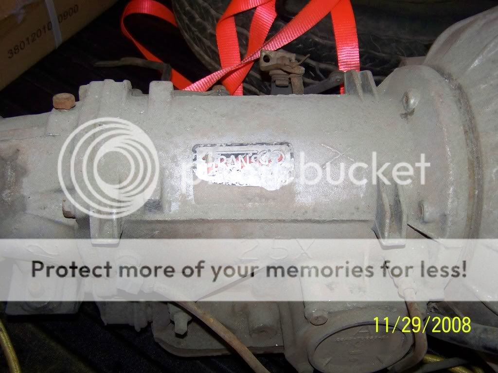 302003.jpg