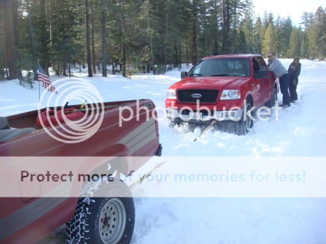 TahoechristmasBetlersand4wheelin164.jpg
