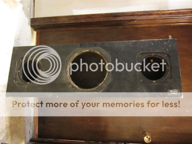 MorePictures344.jpg