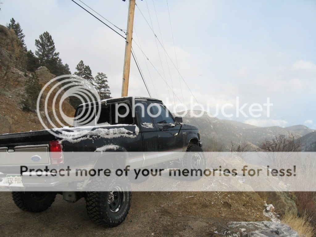 IMG_1634.jpg