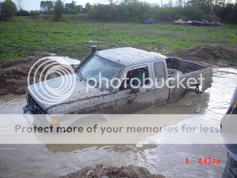 4x4184.jpg