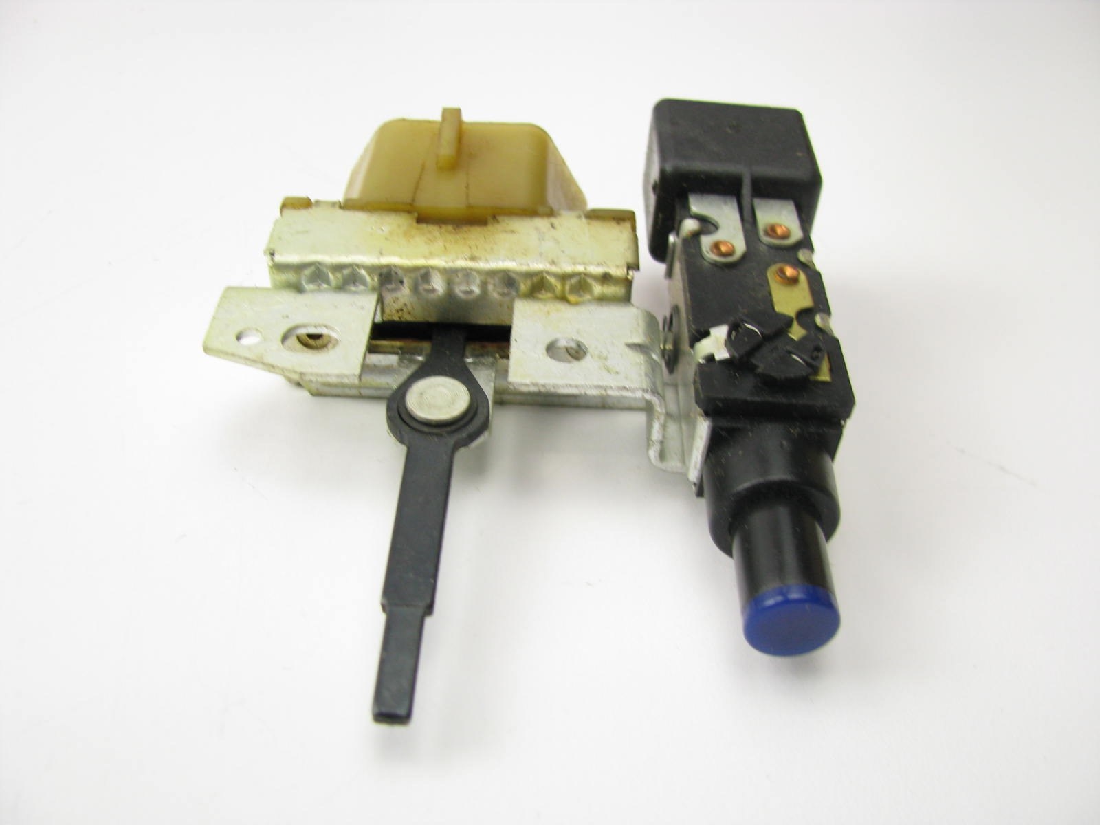s-l1600.jpg