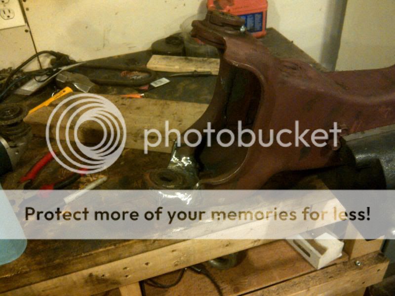 IMG-20120212-00680.jpg