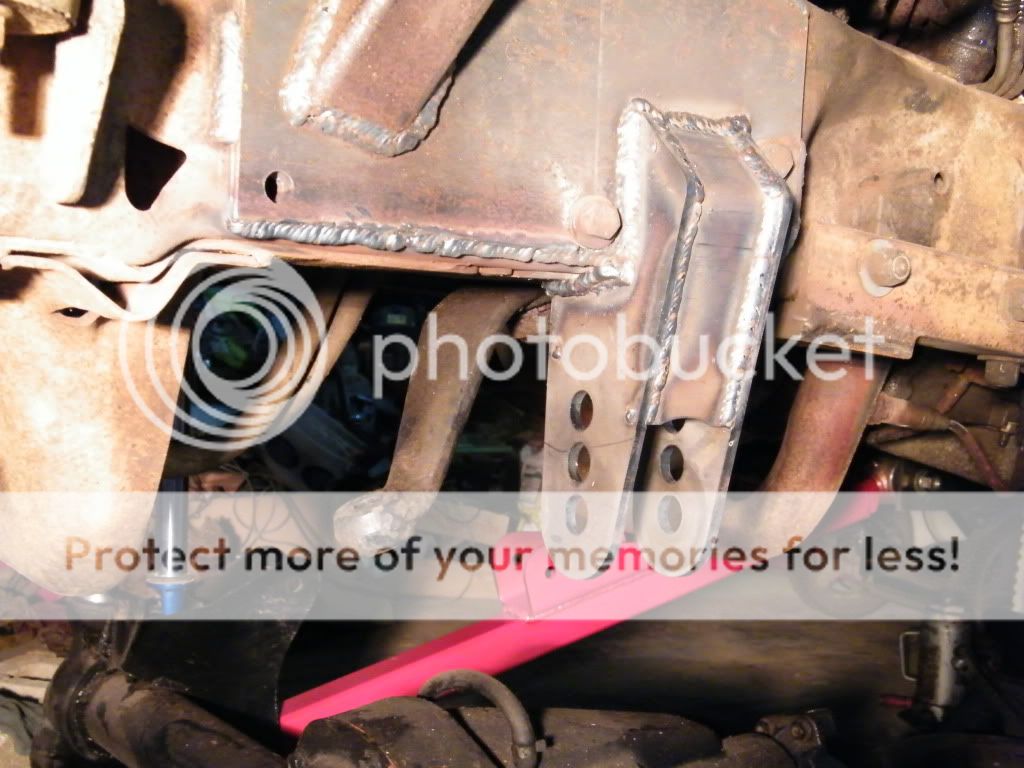 DSCF5581.jpg