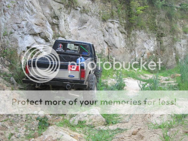 AugustJeepskool106.jpg