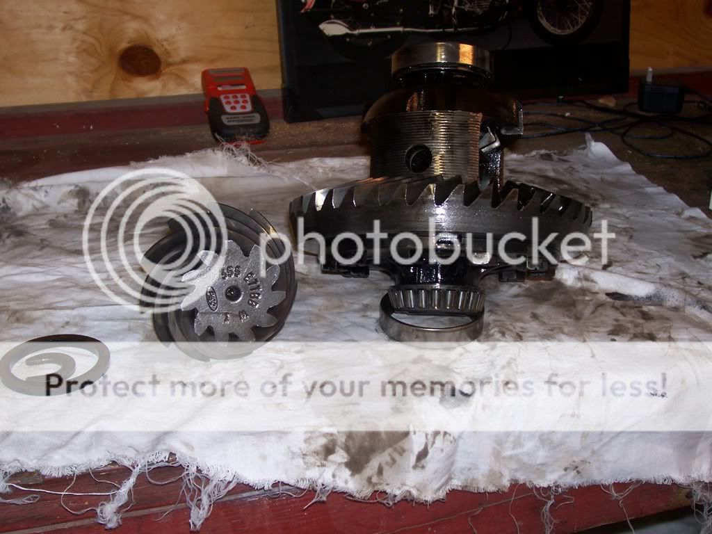 wharehouse057.jpg