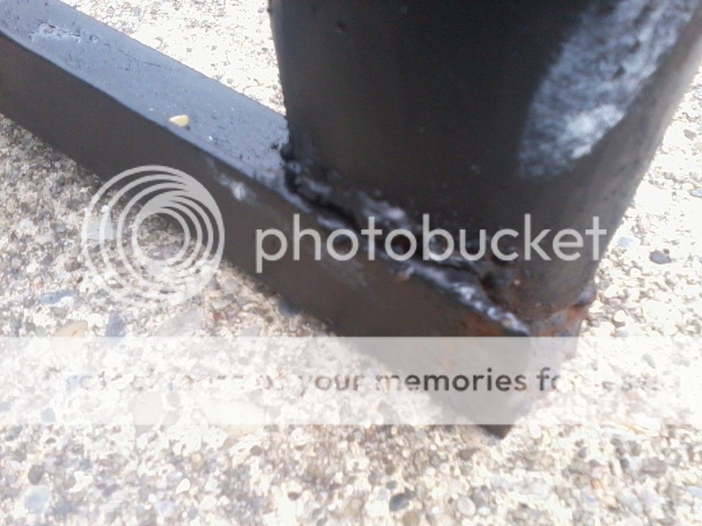 Photo131.jpg