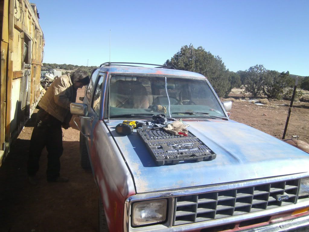 Bronco2andpartsinstalled1.jpg