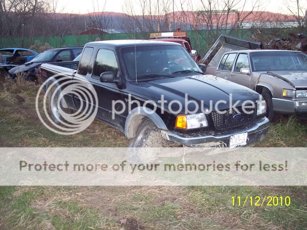 100_2521.jpg