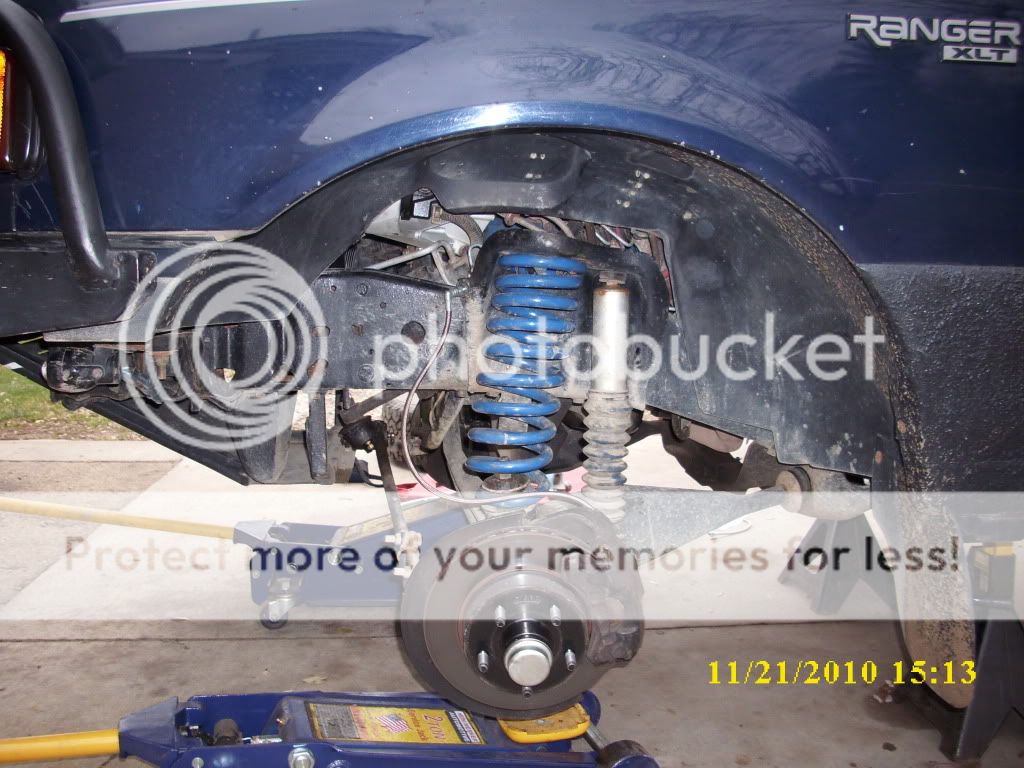 DSCI0099.jpg