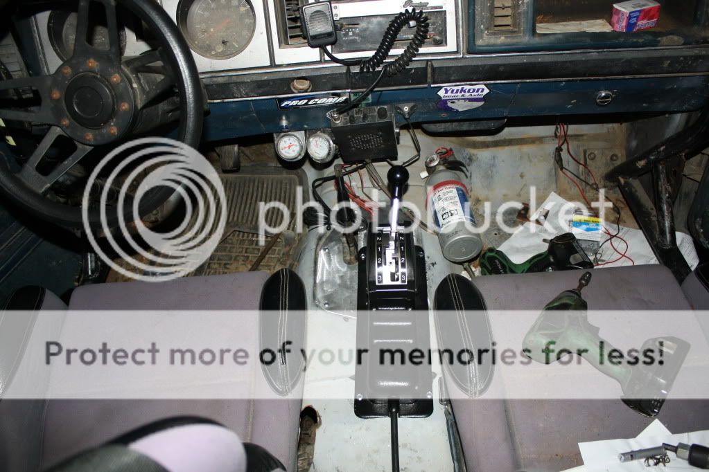 IMG_9093.jpg