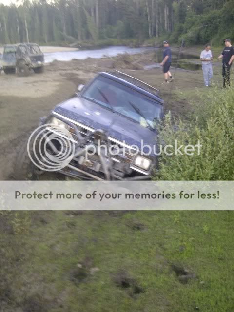 IMG-20110810-00081.jpg