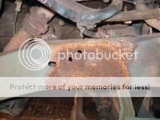 worktruck542.jpg